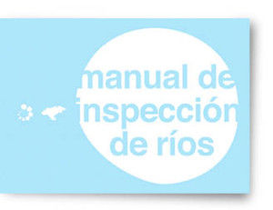 manual_inspeccion_portada