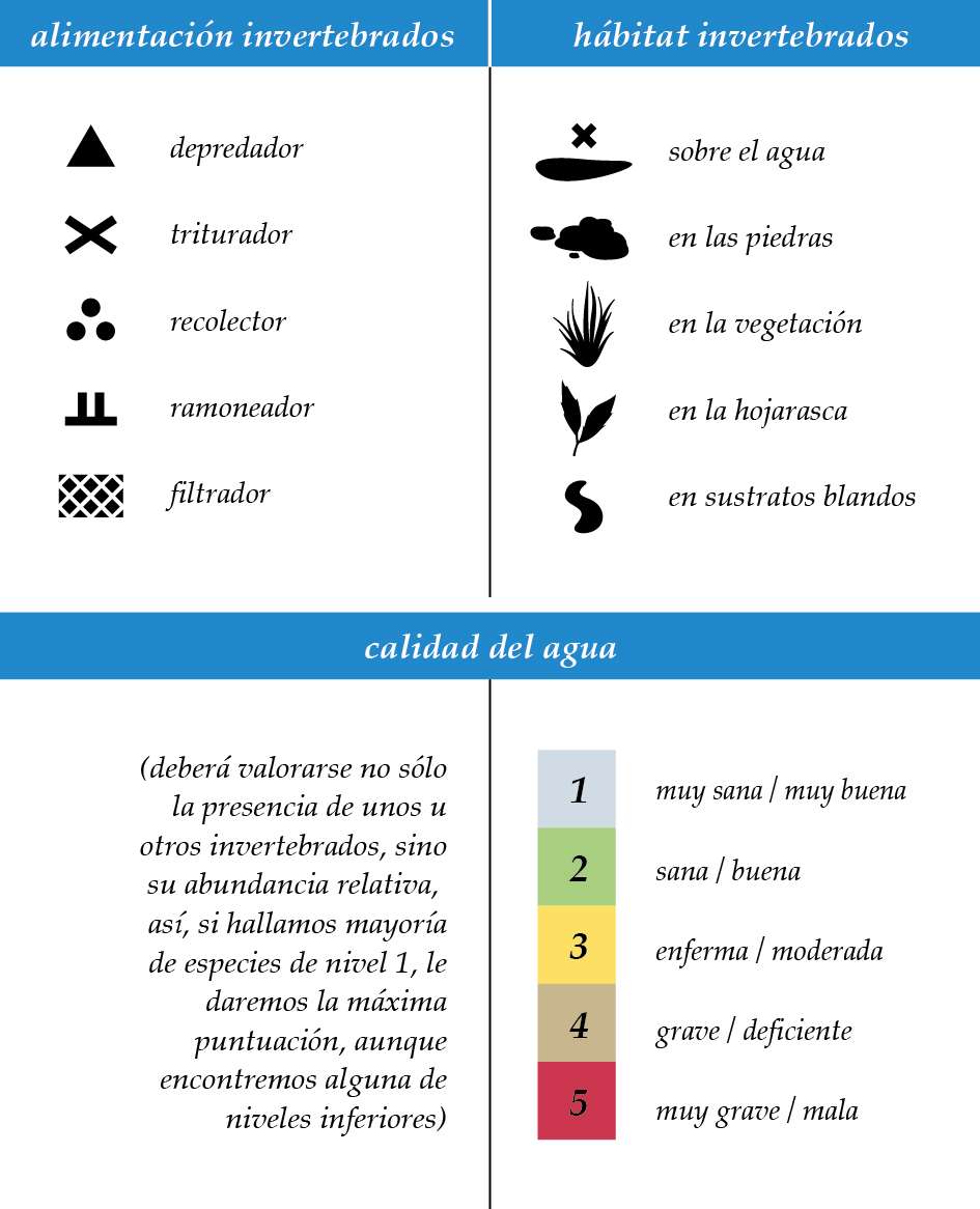 tarjetas_leyenda