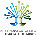 RTCT_125x125
