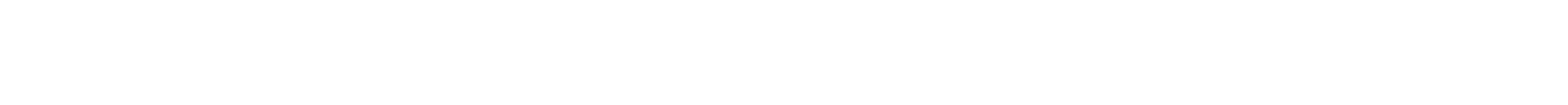custodiaALFA