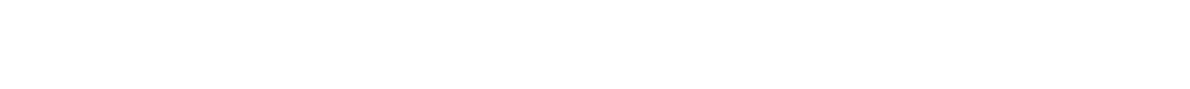 educacionALFA