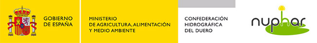 logo_confederacion_nuphar