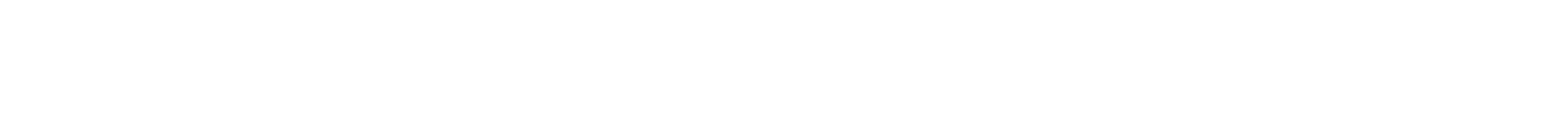 pr2