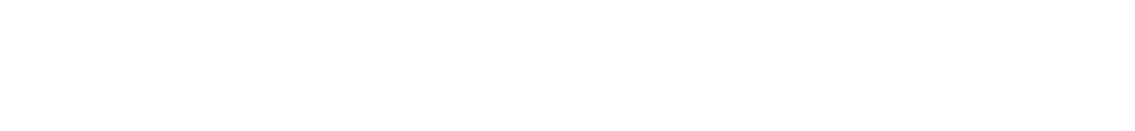 voluntariadoALFA
