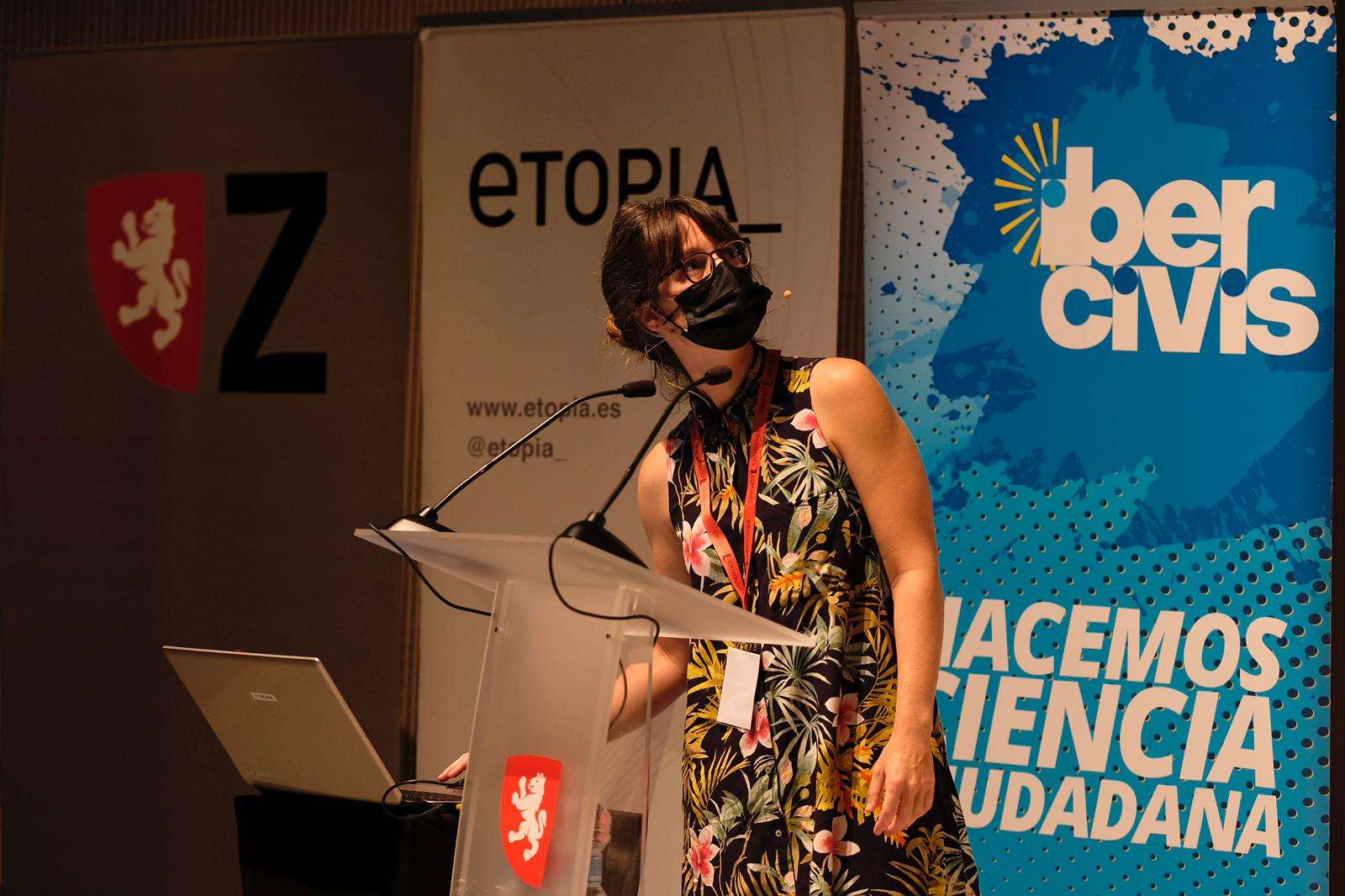 Red4C en Identidades Comunes