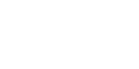 Red Cambera